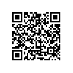 MS27468T13B4SA-LC_277 QRCode