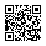 MS27468T13B4SB QRCode