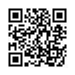 MS27468T13B8BA QRCode