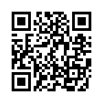 MS27468T13B8P QRCode