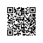 MS27468T13B8PA-LC_64 QRCode