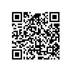 MS27468T13B8PC-LC QRCode