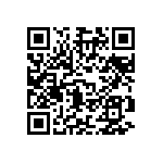 MS27468T13B8S_25A QRCode