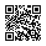 MS27468T13B98A QRCode