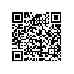 MS27468T13B98AA QRCode