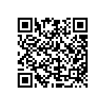 MS27468T13B98B_277 QRCode