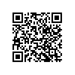 MS27468T13B98B_64 QRCode