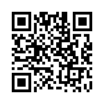 MS27468T13B98J QRCode