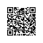 MS27468T13B98JB QRCode