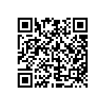 MS27468T13B98PA-LC QRCode