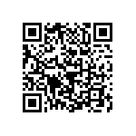 MS27468T13B98PB QRCode