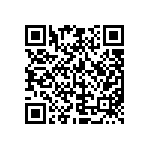 MS27468T13B98PC-LC QRCode