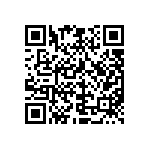 MS27468T13B98PC_64 QRCode