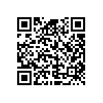 MS27468T13B98PL QRCode