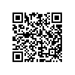 MS27468T13B98P_25A QRCode