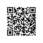 MS27468T13B98SB-LC QRCode