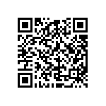 MS27468T13B98SB_25A QRCode