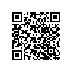 MS27468T13B98SC QRCode