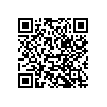 MS27468T13B98S_64 QRCode