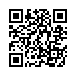 MS27468T13F35A QRCode