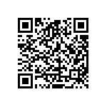 MS27468T13F35AA_277 QRCode