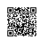 MS27468T13F35A_64 QRCode