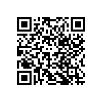 MS27468T13F35BA QRCode