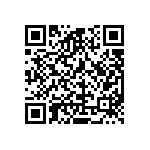 MS27468T13F35BA_277 QRCode