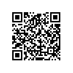 MS27468T13F35BB_277 QRCode