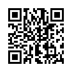 MS27468T13F35J QRCode