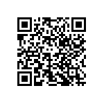 MS27468T13F35PA QRCode