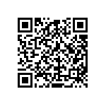 MS27468T13F35PA_25A QRCode