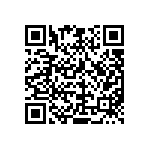 MS27468T13F35PA_64 QRCode