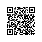 MS27468T13F35PB QRCode