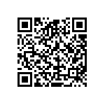 MS27468T13F35PB_277 QRCode