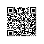MS27468T13F35P_25A QRCode