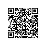 MS27468T13F35S-LC_277 QRCode