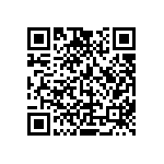 MS27468T13F35SA-LC_64 QRCode