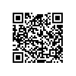 MS27468T13F35SA QRCode