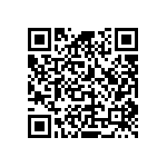 MS27468T13F35S_64 QRCode