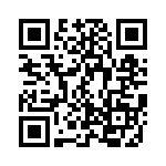 MS27468T13F4A QRCode