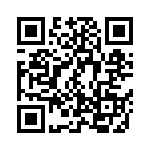 MS27468T13F4AA QRCode