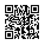 MS27468T13F4B QRCode