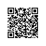 MS27468T13F4BB_277 QRCode