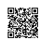 MS27468T13F4H-LC QRCode