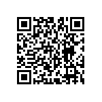 MS27468T13F4HB-LC QRCode