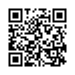 MS27468T13F4J QRCode