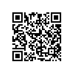 MS27468T13F4P-LC QRCode