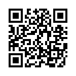 MS27468T13F4P QRCode