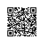 MS27468T13F4PA-LC_25A QRCode